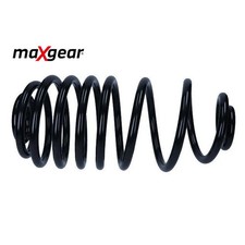 MAXGEAR 60-0590 Ressort de