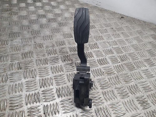 Potentiomètre renault megane - potentiomètre,