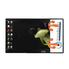 Dalle Ecran 14" LED type B140HAN06.7 1920X1080 30Pin IPS FHD 100% sRGB