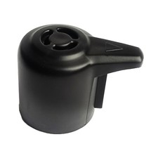 Autocuiseur électrique