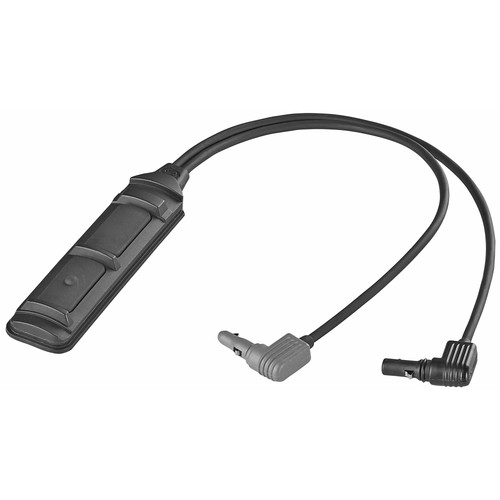Streamlight 69138 tlr dual - streamlight,