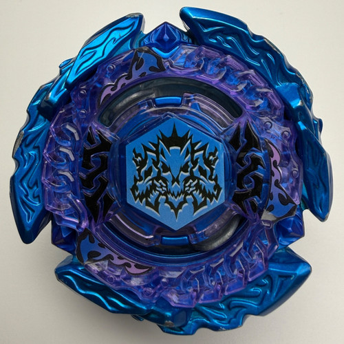 Takara tomy beyblade burst - tomy,