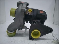 Turbo occasion RENAULT CLIO