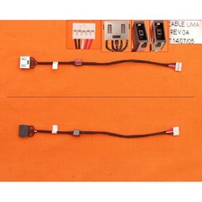 Connecteur Dc Jack Pour