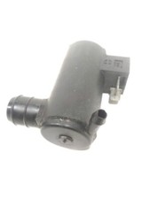POMPE DE LAVE GLACE AIXAM 400