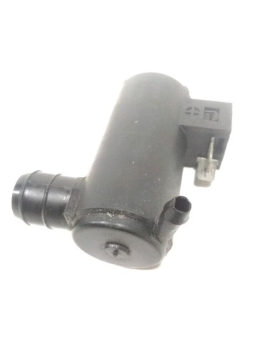 Pompe lave glace aixam - pompe,