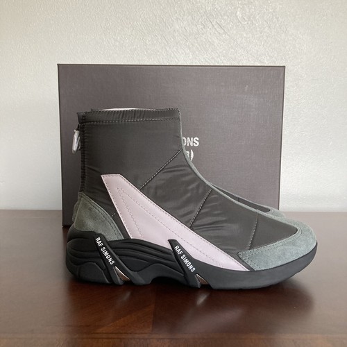 New raf simons - raf,