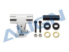 Align T-Rex 550EFL Boîtier