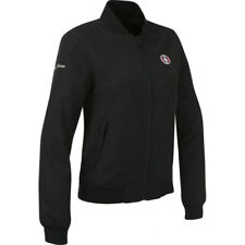 Blouson d’équitation