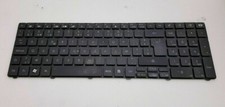 Clavier packard bell easynote TK85 (PK130C87A10)  for keys/HS vendu pour touches