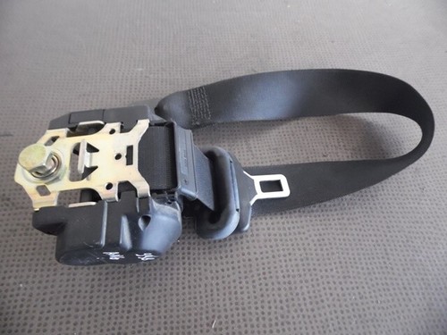 Ceinture securite - ceinture,