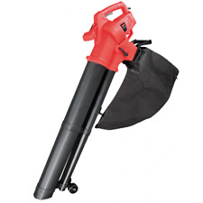 VALEX AS240FG Aspirateur