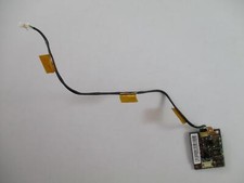 Modem + Cable SAMSUNG NP-Q45 3000-016650 Original