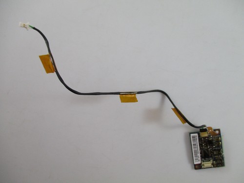 Modem cable samsung np - modem,