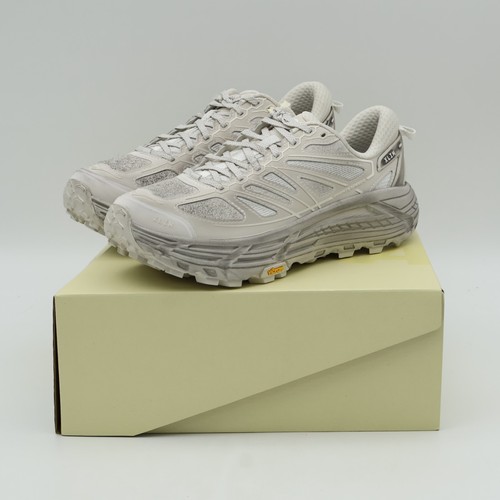 1181770 gryf xlim hoka - 1181770-gryf, ×