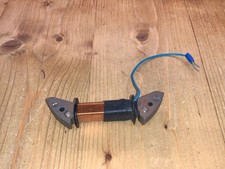 Bobine d'éclairage pour