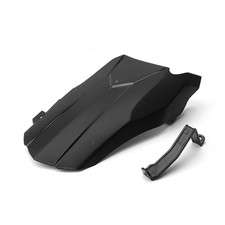 Moto Accessoires Garde-Boue