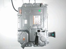 BATTERIE DE TRACTION 9653063UV0 SUZUKI VITARA 2 phase 2 (10/2018) / NE 212585