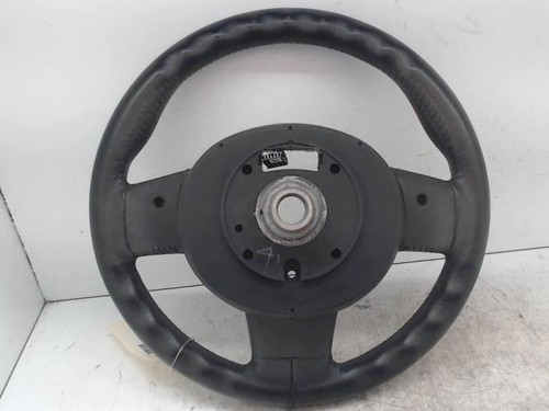 Volant mini - volant,