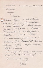 58 SAINT AMAND EN PUISAYE
