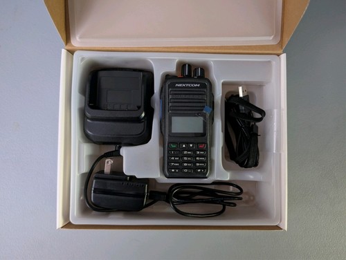 Nextcom series tx60 - series, 4g