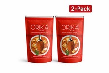 Orika Shahi Paneer Masala 2