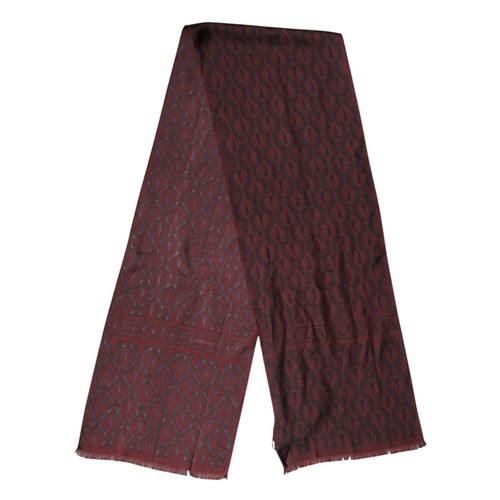 Dolce gabbana foulard - gabbana,