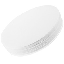  100 Pcs Housses Pour Cages À Oiseaux De Coussin Animaux Compagnie