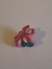 Polly Pocket Bluebird