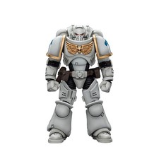 Action Figures Warhammer 40K