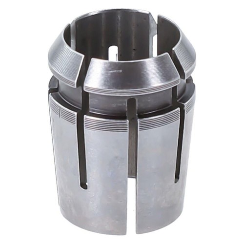 7636224 collet ensemble - 7636224,
