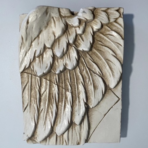 Sid dickens memory - block, tile