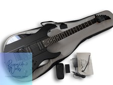 JAMES TYLER VARIAX JTV-89F