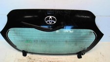 Lunette arriere TOYOTA AYGO 1