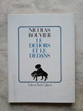 ÉO1982 Collection Grise