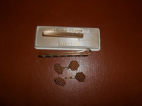 Broche epingle cravate et - cravate,
