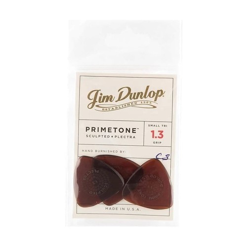 Dunlop primetone small - dunlop,