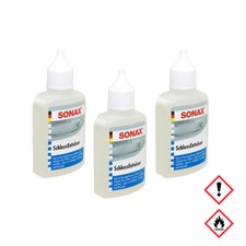 Sonax Dégivreur De Serrures