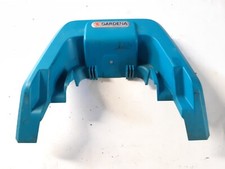 couvercle de station de robot Gardena r40li de 2012 - 579392301
