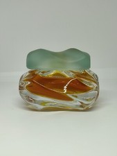 " Knowing " - Extrait de