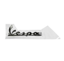 Deco-logo ''vespa'' origine piaggio 50-125 vespa sprint 2014> -2h000926-