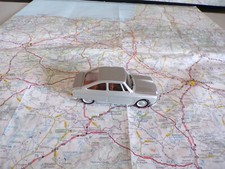 CITROEN M 35 Ancienne QUIRALU