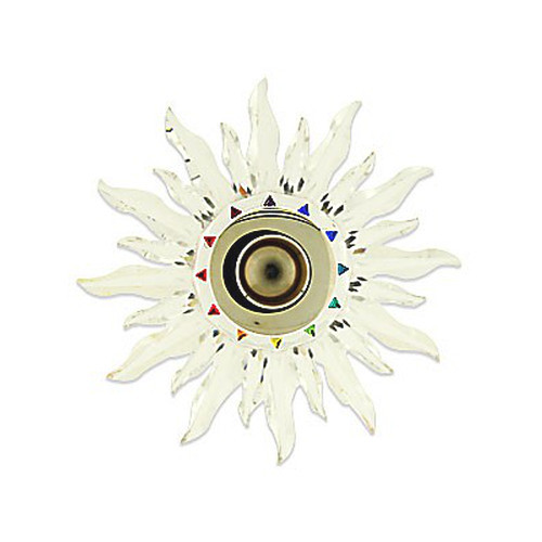 Swarovski 236719 solaris - swarovski,