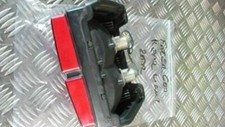 Yamaha fazer fzs - fazer, 2002