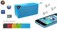 MINI ENCEINTE SPEAKER
