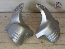 CARENAGE COMPTEUR BMW R 1100 R de 1993 à 2000 - réf : 92