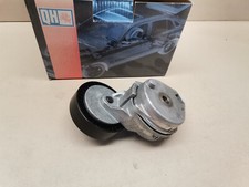 POULIE TENDEUR COURROIE