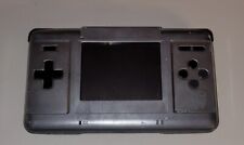 Game Boy Advance MACRO/Nintendo DS Tank - Fat Custom