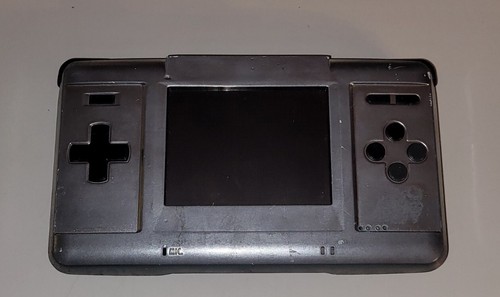 Game boy advance - boy,