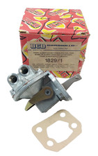 Pompe BCD OE 1829/1 Compatible